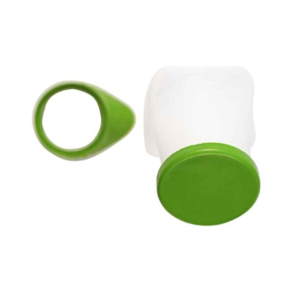 FM023-L002 (Pack of 10)
