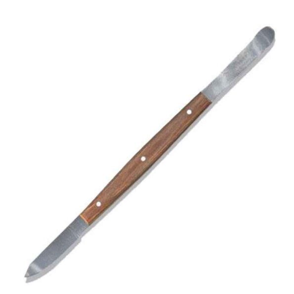 Pyrax 25cm Wax Knife