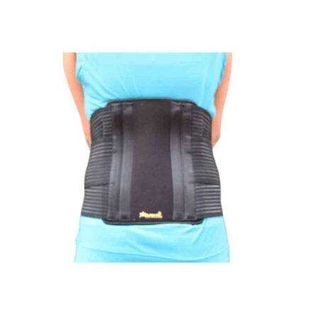 Marvel Cooltex Lumbo Sacral Belt