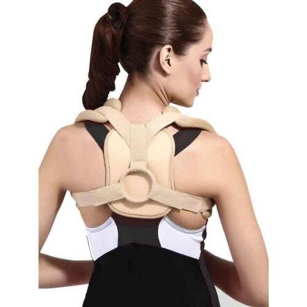 Flamingo Clavicle Brace