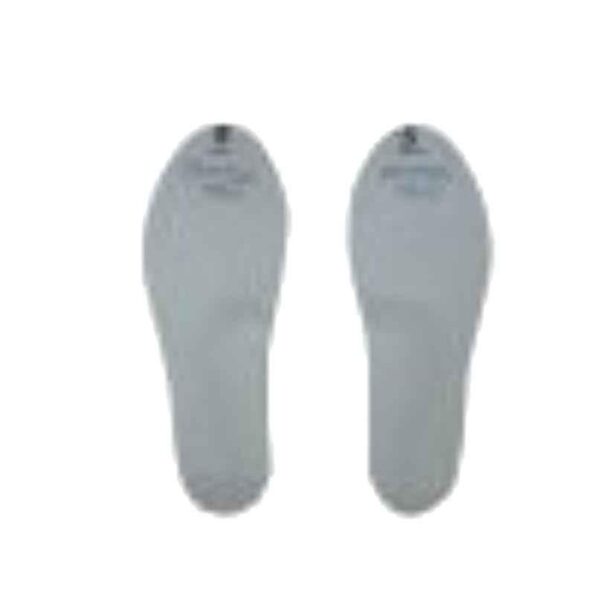 Salo Orthotics Medical Arch with C&E Heel Insole Orthosis Support for Adult