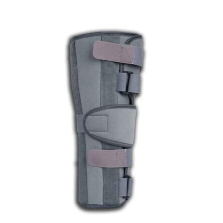 Adore Short Type Knee Immobilizer