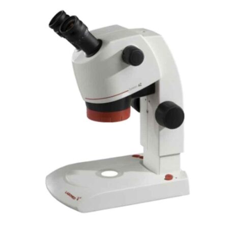 Labomed Trinocular Stereozoom Microscope