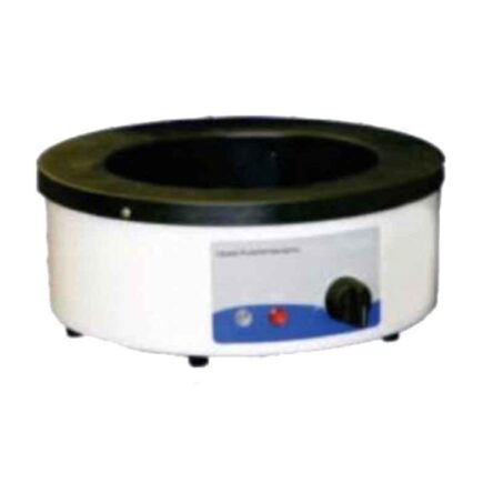 NSAW Tissue Floatation Bath for Micro Processor Based Pid Digital Temperature Indicator Cum Controller