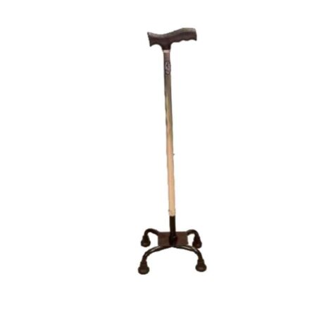 Karma Ryder WS-420 ST Walking Stick