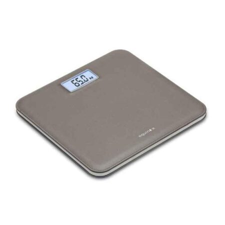 Equinox 180kg Digital Personal Weighing Scale