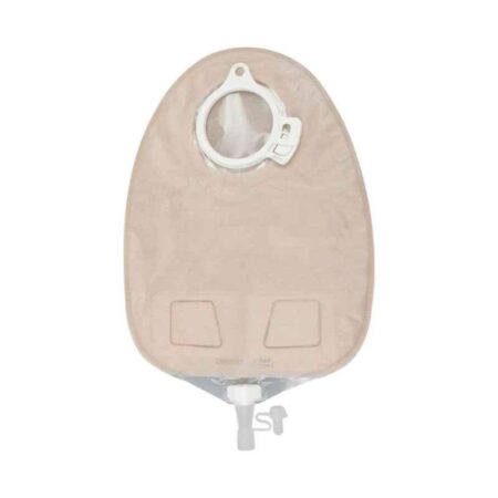 Coloplast 40mm Sensura Urostomy Bag