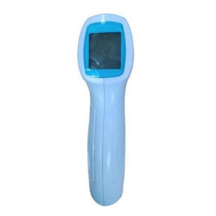 Qingyuan QY-EWQ-01 Infrared Thermometer