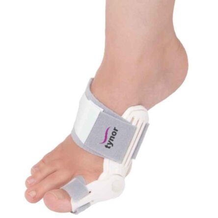 Tynor Bunion Splint