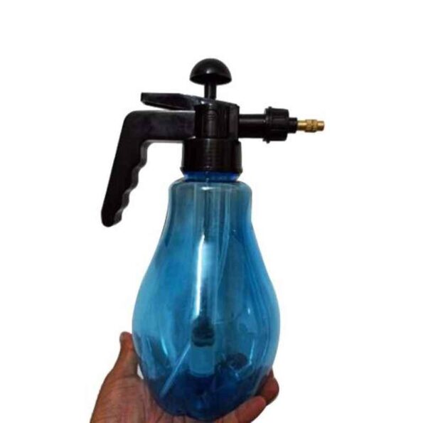 Bluekites 1.5L Sprayer Bottle