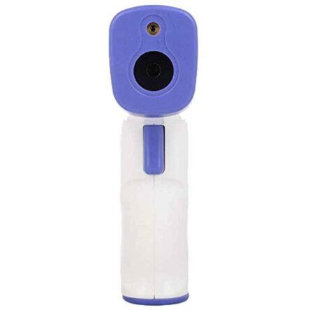 Gibson SJD-IR-401 Non-Contact Infrared Thermometer