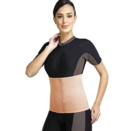 Flamingo Abdominal Binder