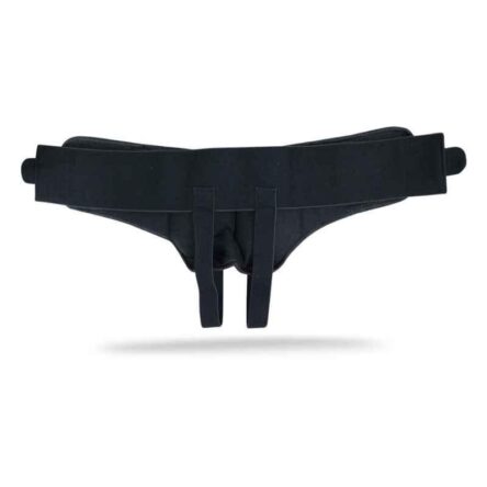 Samson AB-0207 Hernia Belt