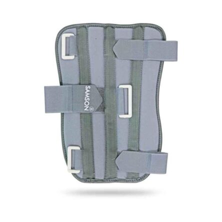 Samson FR-0507 Grey Arm Immobilizer