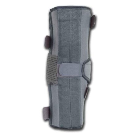 Adore Short Type Knee Immobilizer