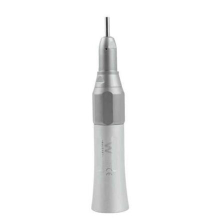 Waldent 600-40000rpm Premium Straight Handpiece