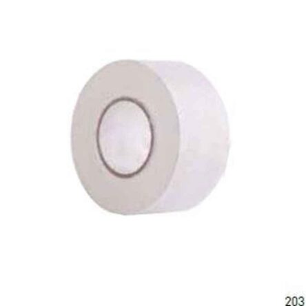 Abdos 1x500 Inch Speciality Indicator Tape for Steam Autoclave