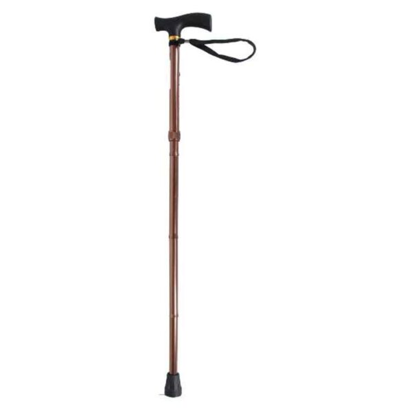 Mediva Folding Cane