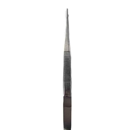 Jainco 10 inch Tooth Forceps