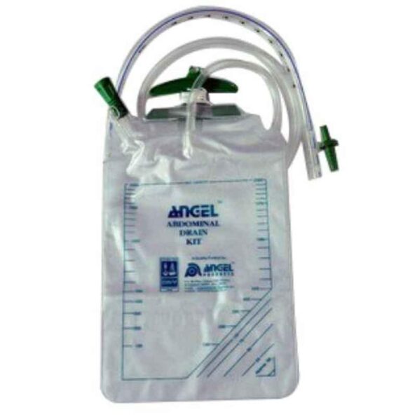 Angel 50cm FG32 ADK Bag