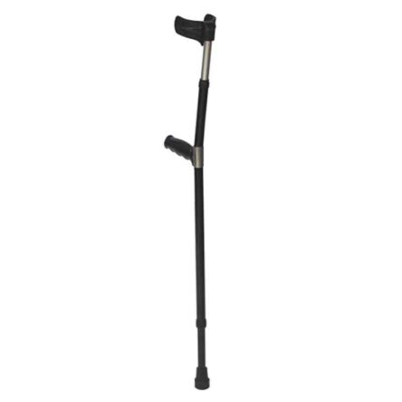 Smart Care SC923 L Metal Walking Stick