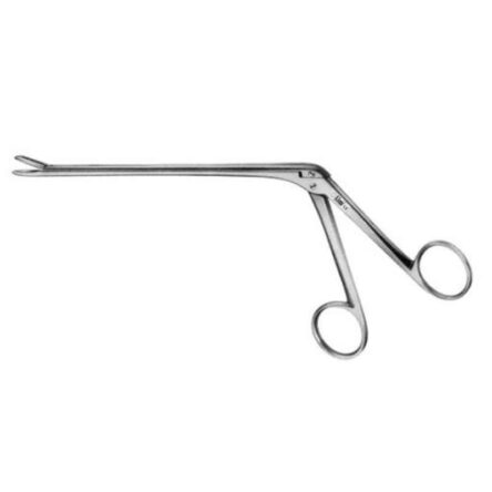 Alis 2.0mm