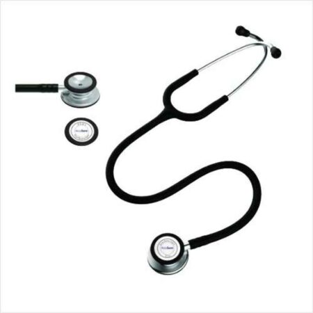 AccuSure ST-01 Stethoscope