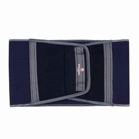 STALWART LIFE Cotton Abdominal Support Belt