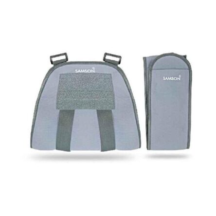 Samson FR-0501 Grey Arm Immobilizer