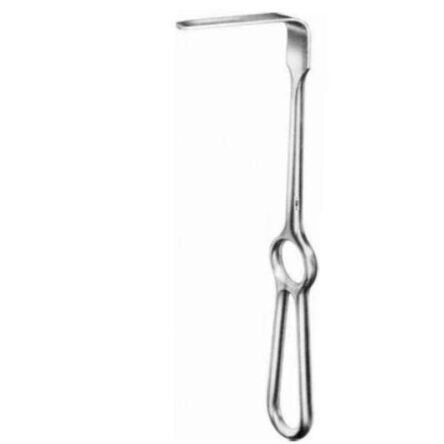 Alis 25cm/ 10 inch Brunner