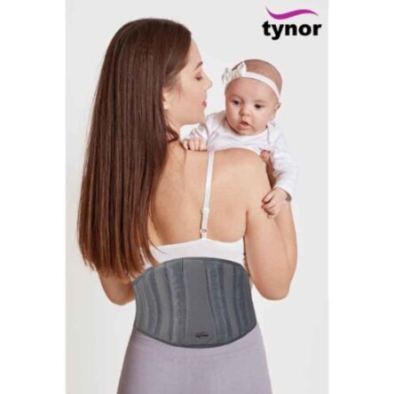 Tynor Lumbo Support