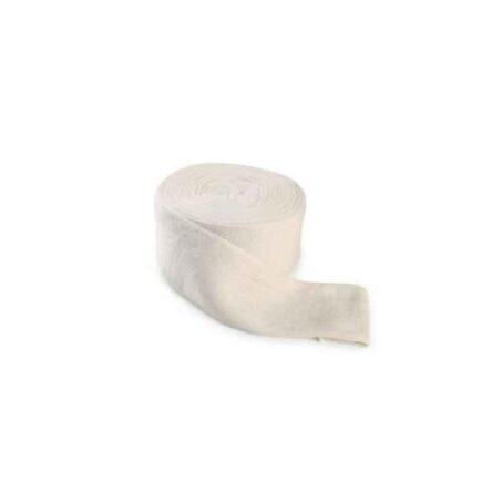 Tynor 10cm 10m Ortho Stockinette