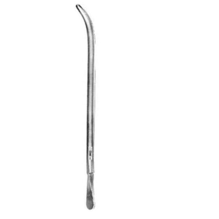 Alis 26.5cm/10 1/2 inch Clutton with Tapering Ends Set of 12