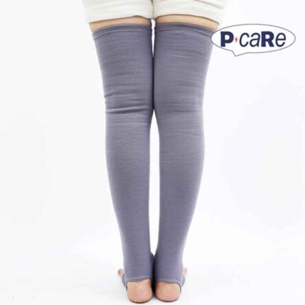 P+caRe Varicose Vein Stockings