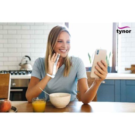 Tynor Finger Extension Splint