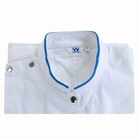 Waldent L Doctor Apron