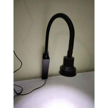 Divine Medicare 5W Dental Surgical Examination Halogen Light