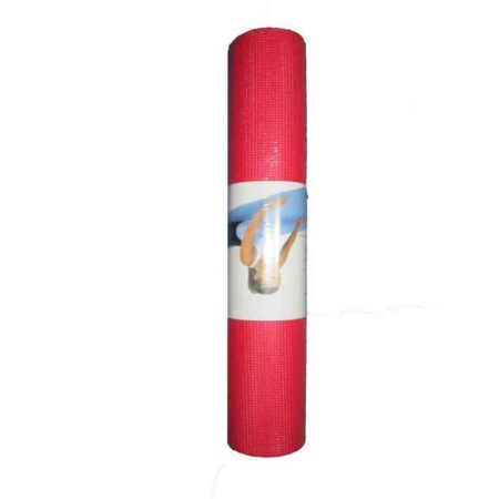 Arnav 8mm Antiskid Imported Yoga Mat