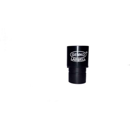 Gemko Labwell Medical Microscope