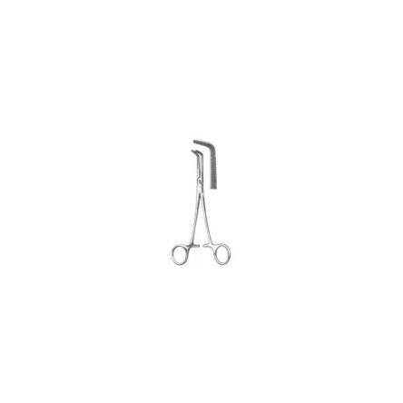 Downz 25cm Mixture Forceps