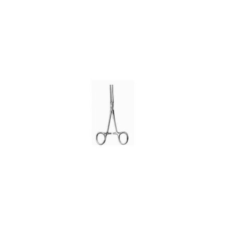 Downz 16cm St. Heiss Forceps