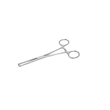 Downz 16cm Babcock Forceps