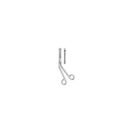 Downz 18cm Denis Brown Tonsil