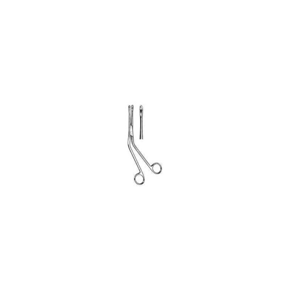 Downz 18cm Denis Brown Tonsil