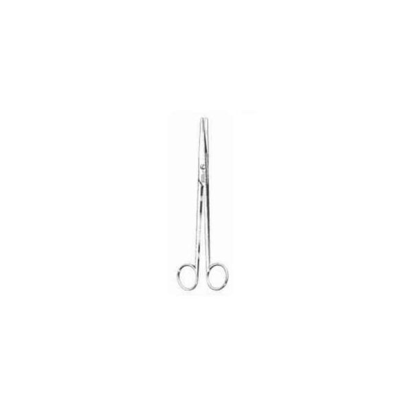Downz 25cm St. Mayo Stille Scisssor