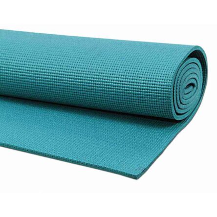 Prokyde SeG-Prkyd-26 5mm Light Blue α Lite Yoga Mat