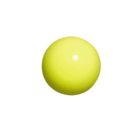 Prokyde 85cm Yellow Gym Ball