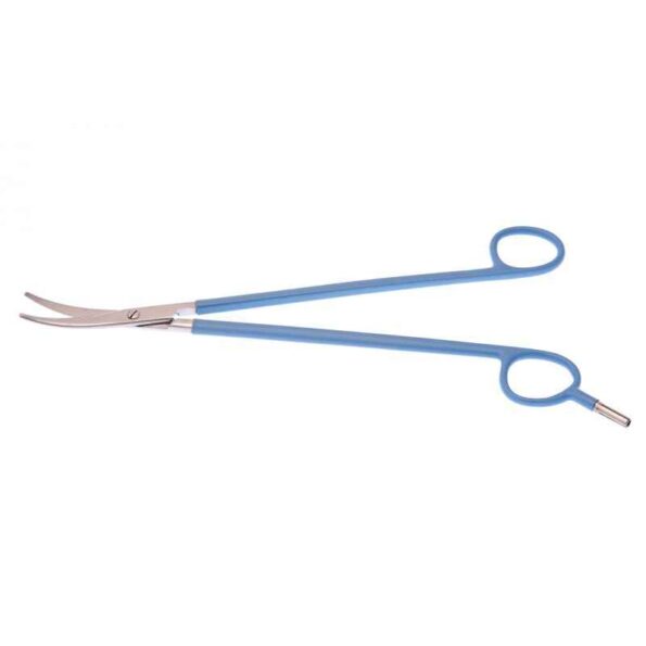 Downz Turner Warwick Scissor Cvd.