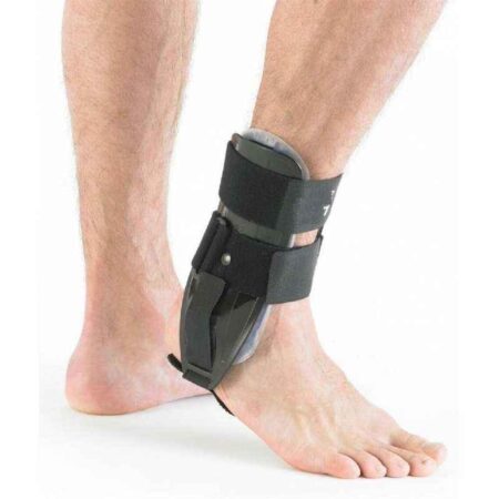 PSJ Universal High Ankle Splint/Ankle Support