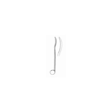 Downz 25cm Lane Dissector